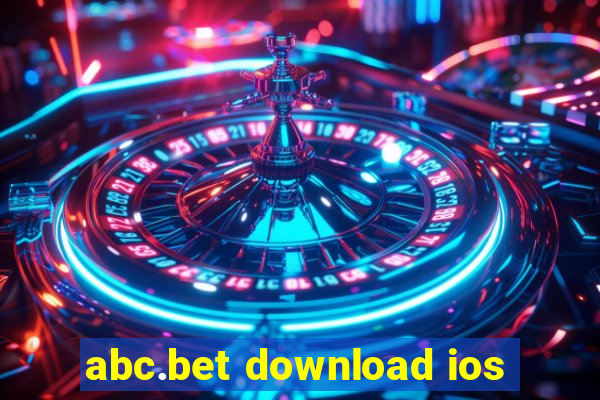 abc.bet download ios